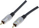 Prolink Cable RCA male - RCA male TCV-6031-0150