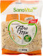 Sano Vita Kleie 200gr