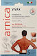 Vivax Pharmaceuticals Plasters 5pcs