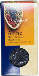 Condiment Eco Blueberries 45g Sonnentor