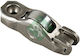 Rocker Arm Valve Train Ina 422 0099 10