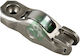 Rocker Arm Ventilsteuerung Ina 422 0099 10