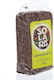 Solaris Flax Seeds 300g
