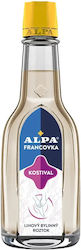 Alpa Oil 60ml