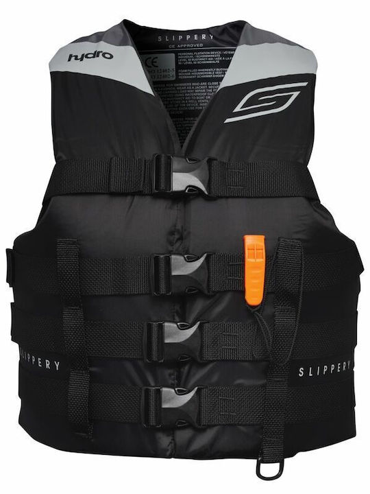 Slippery Adults Life Jacket for Water Sports