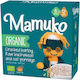 Mamuko Babycreme 200gr für 12+ Monate