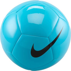 Nike Pitch Team 25 Fußball Blau