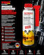 Sonax Добавка Почистващ Инжекцион + Карбуратор 300ml