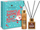 Messinian Spa Set mit Body Mist