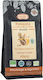 Saldac Espresso Coffee Ground