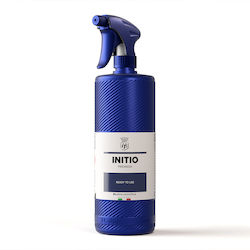 #labocosmetica Initio Αλκαλική Πρόπλυση Έτοιμη Προς Χρήση 1000ml #labocosmetica Initio Αλκαλική Πρόπλυση Έτοιμη Προς Χρήση 1000ml