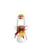 Adorex Tabletop Lucky Charm made of Glass 2026 1pcs