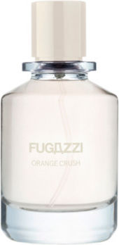 Fugazzi Orange Crush Eau de Parfum 50ml
