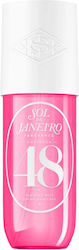Sol de Janeiro Spray De Corp 240ml Sol de Janeiro Spray De Corp 240ml