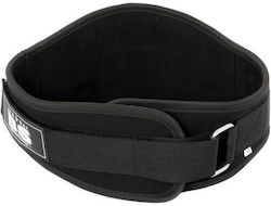 H&S Weightlifting Belt