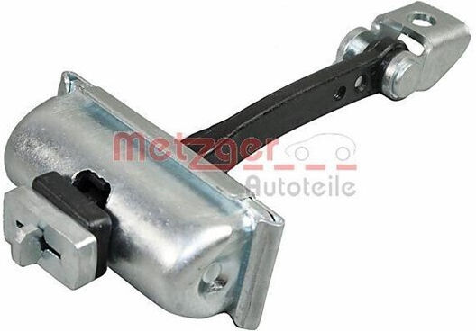 Στοπ Πορτας Peugeot 208 2008 Citroen C3 Πισω 2312144
