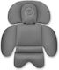 Cybex Κάλυμμα Καθίσματος Αυτοκινήτου Γκρι Sirona