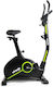Training Bike Όρθιο Ποδήλατο Γυμναστικής Ηλεκτρομαγνητικό