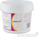 Lumea Γλυκαντικό Σκόνη 250gr isomalt250