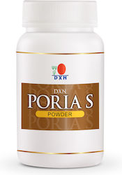 DXN Poria S 30gr DXN Poria S 30gr