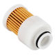 Fuel Filter Rec68v-24563-00