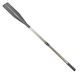 Nuova Rade Aluminium Paddle 154.5cm