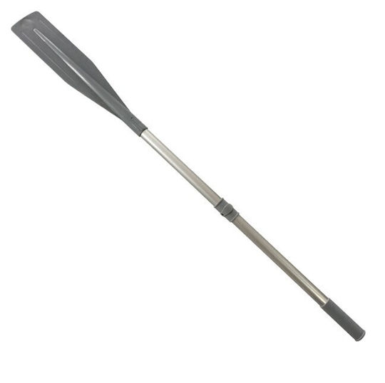 Nuova Rade Aluminium Paddle 154.5cm