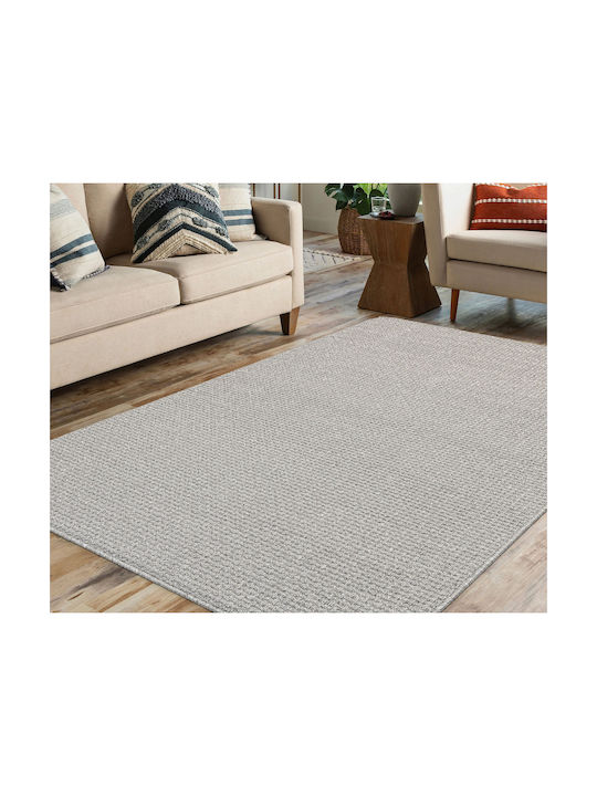 Nikotex Carpets Non-Slip Living Room Rug Chloe ...