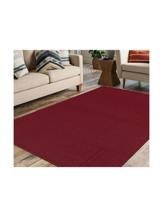 Nikotex Carpets Non-Slip Living Room Rug Chloe ...