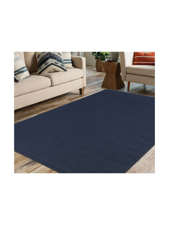 Nikotex Carpets Non-Slip Living Room Rug Chloe ...