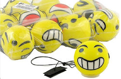 Adar 6cm Kids Basketballs