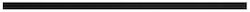Kuppersbusch Design Kit Dk5002 Black Vel Kuppersbusch Design Kit Dk5002 Black Vel