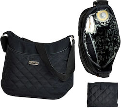 Cosatto Baby Isoliertasche