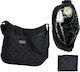 Cosatto Baby Isoliertasche