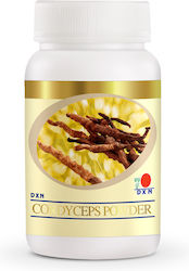 DXN Cordyceps 30gr
