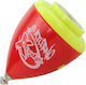 Trompos Space Saturno Xtreme Spinning Top (Various Designs) 1pc