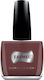Farmec Лак за Нокти 69 Pantone Brown Toffee 11мл