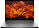 HP ZBook Fury G1i 18" IPS QHD+ (Ultra 9-285HX/64GB/2TB SSD/RTX PRO 4000 Blackwell/W11 Pro) (GR Keyboard)