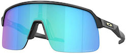Oakley Prizm Φωτοχρωμικά Γυαλιά