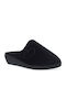 Winter Women's Slippers Black