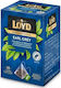 Loyd Herbata Loyd Professional Earl Grey 20 Taschen Enveloped