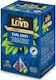 Loyd Ceai Loyd Professional Earl Grey 20 Pliculețe Ambalate Individual
