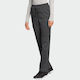 Cherokee Medizinische Hosen Gray