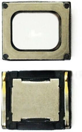 Difuzor Ureche Oem Xiaomi Redmi 8 Redmi 8a