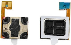 Xiaomi Redmi Note 11s Ear Speaker Oem Xiaomi Redmi Note 11s Ear Speaker Oem