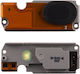 Sony Ericsson T650 Κουδουνι Buzzer Antenna 3p