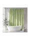 Shower Curtain Fabric Lahani