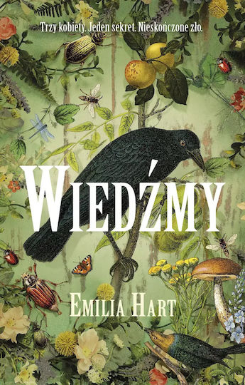 Wiedźmy Wiedźmy