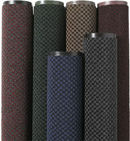 Notrax Preference Kitchen Mat 60x90cm Non-Slip and Durable 01427