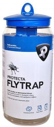 Μυγοπαγίδα Protecta Flytrap